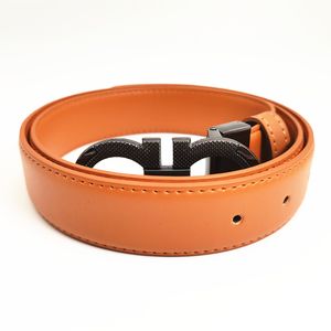 ceinture de designer hommes ceintures pour femmes designer bb simon ceinture ceintures de largeur 3,5 cm ceinture en cuir véritable ceinture d'affaires pour hommes de haute qualité mode femme homme ceinture