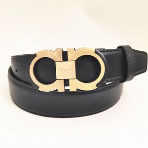 ceinture de designer hommes ceintures pour femmes designer bb simon ceinture 3,5 cm largeur ceintures ceinture en cuir véritable ceinture d'affaires pour hommes grande qualité mode classique femme ceinture
