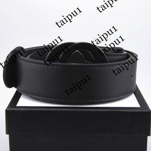 Ceinture de ceinture de créateurs ceintures pour femmes Designer 3,8 cm de largeur de largeur Brand ceinture de luxe pour l'homme et la femme grande qualité BB ceinture simon simple Cosplay ceintures ceinture