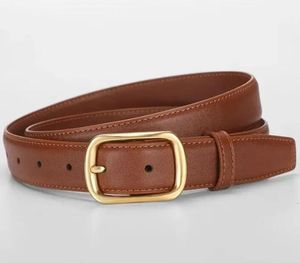 Ceinture de designer hommes ceintures de luxe femmes ceinture designers homme ceinture classique mode lettre décontractée ceintures à boucle lisse femmes ceinture pour hommes
