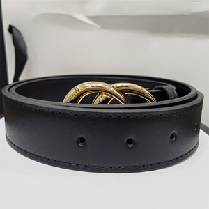 Ceinture de designer hommes ceintures de boucle de diamant en métal pour femmes, plus la taille noire ceinture de designer cinturon personnalité d'affaires décontractée cintura joli ornement mz116 F4