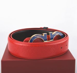 ceinture de créateur hommes femmes ceinture 4.0cm largeur ceinture grande marque boucle ceinture ceintures unisexes de luxe ceintures en cuir véritable de haute qualité ceinture bb ceinture livraison gratuite