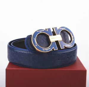 designer riem mannen vrouwen riem 4.0 cm breedte riem grote merk gesp riem luxe unisex riemen hoge kwaliteit lederen riemen bb riem cintura gratis verzending