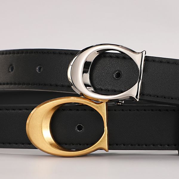 Ceinture de créateurs hommes femmes ceinture de luxe pour les femmes ceintures tranquilles de tête