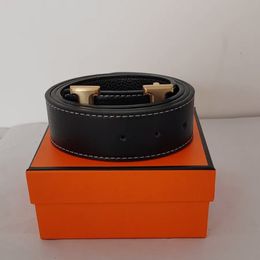 Cinturón de diseño Hombres Cinturas de mujer 3,8 cm Cinturones de la marca Beb Bb Bb Simon Cinturones de cuero genuino vendedor de cinturón de lujo sólido Ceinture Riderode