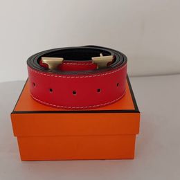 Ceinture de créateurs hommes BELLE BEAUTRE 3,8 cm de largeur de largeur Marque BB BB SIMON BELTES VÉLICATIONS CURTURE Solide femme femme de luxe Vendeur ceinture ceinture Riderode