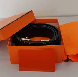 Cinturón de diseñador Hombres Cinturas de mujer 3,8 cm Cinturones de la marca Beba Simon Cinturas de cuero genuino Hombre sólido y mujer Vendero de lujo Ceinture Riderode