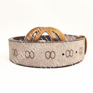 designer riem mannen dames riem 4.0cm breedte riemen merk gesp man luxe riemen beste kwaliteit designer bb riem klassieke vrouwen jurk riem cintura ceinture gratis verzending