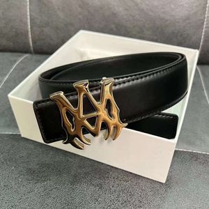 Designer riem effen kleur vrachtwagenchauffeur heren riem gesp luxe klassieke riemen pin gesp riemen gesp casual breedte 3,8 cm maat 100-125 cm mode cadeau mooi goed nieuw 0