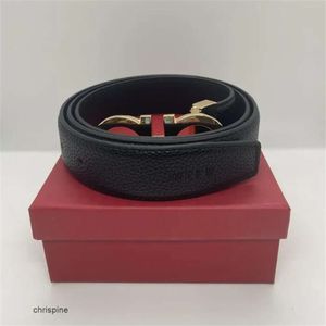 Ceinture de créateur ceinture ceintures designer pour hommes grande boucle mâle chasteté haut de la mode ceinture pour hommes 5A