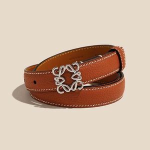 Ceinture de créateur ceinture blanche pour homme boîte de ceinture de mode unisexe hommes et femmes boucle en or alliage ceinture élégante ceinture femme large ceinture homme ceinture designer qualité ceintures bonne