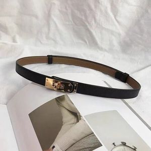 Ceinture de créateur ceintures pour femmes concepteur en cuir ceinture en cuir boucle réglable en alliage argent plaqué