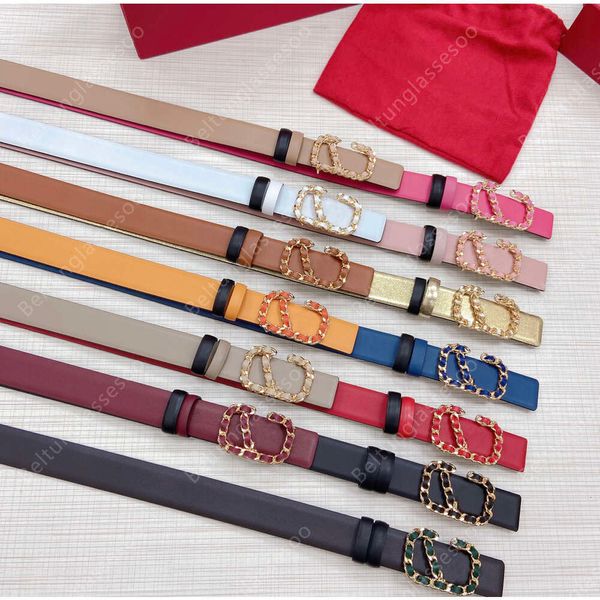 Ceinture de styliste en cuir de vache pour femmes, meilleure vente, qualité supérieure, boucle avec lettres, largeur 3.0cm