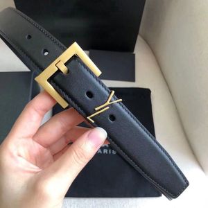 Designer Belt Women Designer Belts Luxe riem mannen echte lederen naald gesp. Smalle klassieke dagelijkse outfitganden voor dames ceinture luxe cintura uomo tailleband