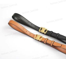 Ceinture de créateur ceintures de luxe pour femmes en cuir véritable boucle en argent doré betls limitées cinturones de marca ceinture triomphe de mode pour hommes marque AAA 1.1