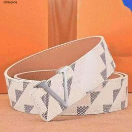 Cinturón de diseñador para mujer cinturones para hombre moda casual cuero para hombre mujer cinturóncinturones de diseño