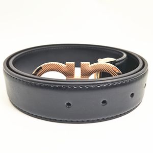 designer riemen voor mannen en vrouwen riem 3.5 cm breedte riemen merk zwarte gesp top kwaliteit echt leer designer riem mannen tailleband riem vrouw