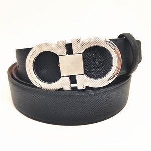 designer ceintures pour hommes ceinture femmes 3.5 cm largeur ceintures marque 8 boucle affaires ceintures mode femme luxe jeans robe bb simon ceintures ceinture en gros cintura uomo