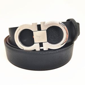 ceintures de créateurs pour hommes ceinture femmes 3,5 cm largeur ceintures marque 8 boucle ceintures d'affaires homme femme luxe jeans robe bb simon ceintures ceinture en gros livraison gratuite