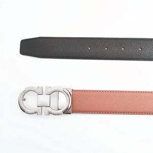 designer ceintures pour hommes ceinture femmes 3.5 cm largeur ceintures marque 8 boucle affaires ceintures mode homme femme luxe jeans robe bb simon ceintures ceinture cintura uomo