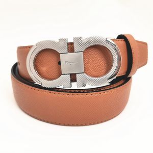 ceintures de créateurs pour hommes ceinture femmes 3,5 cm largeur ceintures marque 8 boucle ceintures d'affaires mode homme femme robe de luxe bb simon ceintures ceinture en gros livraison gratuite