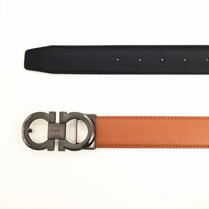 ceintures de créateurs pour hommes ceinture femmes 3,5 cm largeur ceintures marque 8 boucle ceintures d'affaires mode homme femme luxe jeans robe bb simon ceintures ceinture en gros livraison gratuite