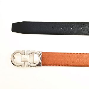 ceintures de créateurs pour hommes ceinture femmes 3,5 cm largeur ceintures marque 8 boucle ceintures d'affaires mode homme femme luxe jeans robe bb simon ceintures ceinture livraison gratuite