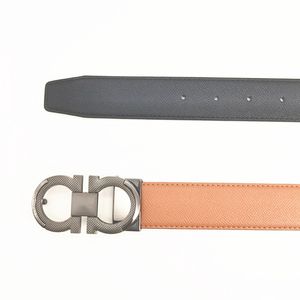 ceintures de créateurs pour hommes ceinture femmes 3.5 cm largeur ceintures marque 8 boucle ceintures d'affaires mode homme femme luxe jeans robe bb simon ceintures ceinture en gros cintura