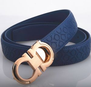 designer ceintures pour hommes ceintures pour femmes designer 3.5cm largeur marque de luxe ceinture bb ceintures simon entreprise ceinture ceinture cintura casual femme ceintures livraison gratuite