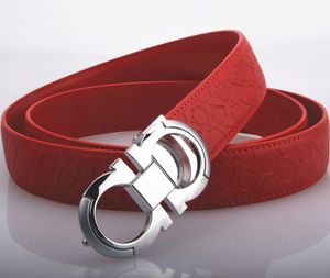cinturones de diseñador para hombre cinturones para mujer diseñador 3.5cm ancho marca cinturón de lujo bb cinturones simon business cinturón pretina ceinture cintura casual mujer cinturones gratis