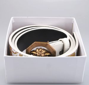 ceintures de créateurs pour hommes ceinture de luxe ceinture de luxe BB SIMON CEINTURE LOGE IMPRESSION CORPS CORPS ROND ROUNE, argent, mélange de couleurs noir