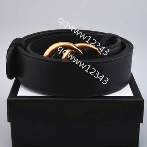 ceintures de créateurs pour femmes 3,8 cm de large femme de luxe ceinture de luxe