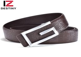 Ceintures de créateurs hommes de luxe célèbre marque mâle bracelet en cuir véritable taille or jean argent ceinture de mariage G haute qualité 7679998