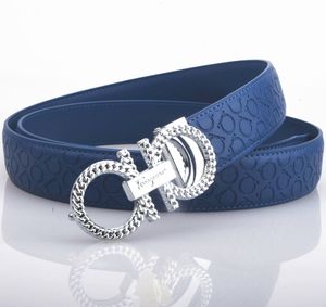 ceintures de créateurs ceinture pour hommes ceinture pour femmes 3.5cm ceinture homme femme mode unisexe la meilleure qualité ceintures de marque de luxe livraison gratuite ceinture classique bb simon ceinture