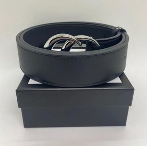 Designerriemen Heren Klassieke riem Dames Designerriemen Hot Belt Saler Britse accessoires g Q232