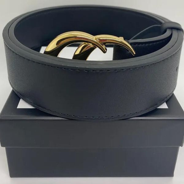 Ceintures de créateurs hommes ceinture classique femmes ceintures de créateurs ceinture chaude Saler accessoires britanniques g Q535