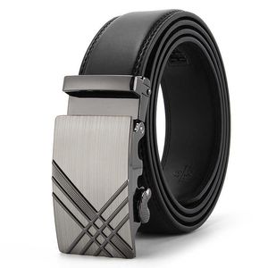 Ceintures de créateur S boucle ceinture pour femmes en cuir véritable 3 cm largeur haute qualité hommes cnosme femmes ceinture CinturaZWGN