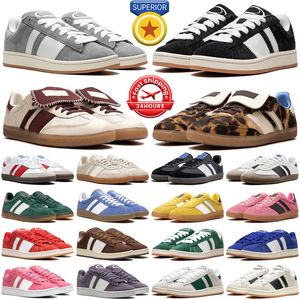 Designer schoenen mannen vrouwen trendy sneakers lage top luipaard bruine kern zwart grijs wit groen rood bliss roze blauwe klei strata heren casual trainers joggen wandelen