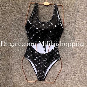 Designer bikini sexy badpak Hoge kwaliteit driehoek brief Dames strand zomerzwempakken klassieke 9 soorten keuze mode populaire groothandel