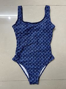 Designer bikini sexy maillot de bain triangle lettre femmes plage maillots de bain d'été classique 58 types de choix mode populaire en gros maillots de bain maillot de bain KH700