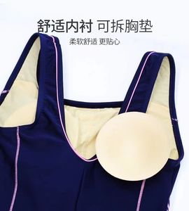 Bikini de créateur de maillots de bain sexy avec coupe triangulaire pour les femmes à la plage des femmes.Ceci est un maillot de bain classique et élégant avec 17 choix,