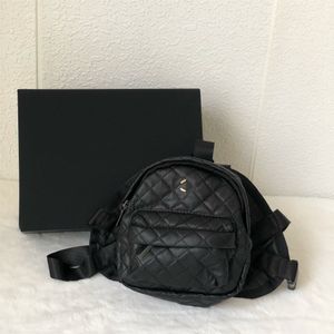 Sac à dos noir pour animaux de compagnie, sac à dos mignon pour chien, sac à dos de voyage pour chien de petite et moyenne taille