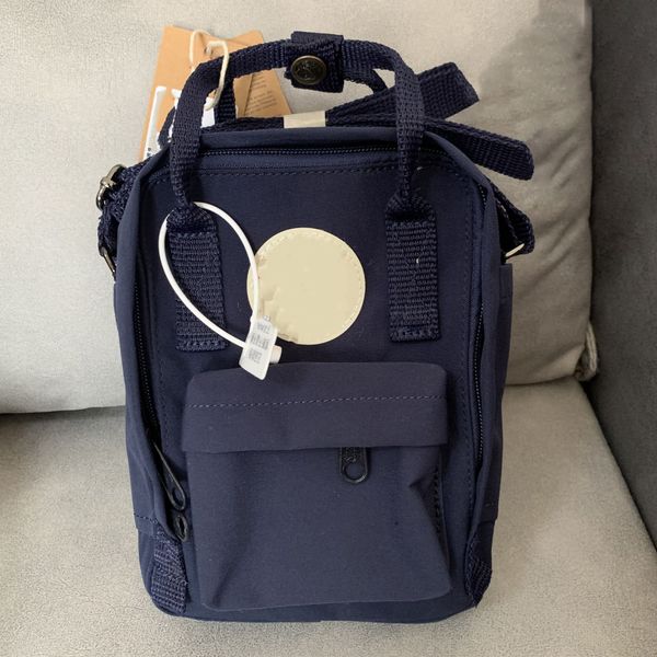 Bag de livre designer pour hommes en plein air Luxury Kankens sac à main sac à main pour sac à main