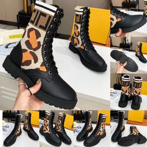 Designer Boots Australia Silhouette Ankle Boot Martin Booties Stretch High Heel Sneaker Winter Damesschoenen Chelsea Motorfiets Vrouw Martin35-41