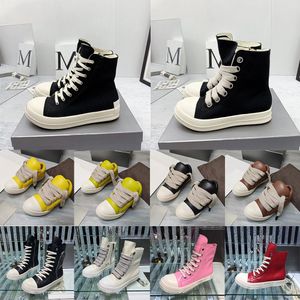 Designer Boot Woman Booties Snow Boots Orange High Top Leather Boot Australian Boots Australie Boots For Women and Men