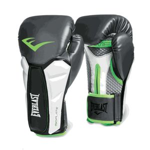 Gants de boxe de concepteur gants de sport Nouveaux gants adultes