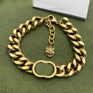 Bracelet de créateur bracelet bracele hommes femmes