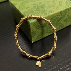 Bracelet de créateur en bambou, à la mode, pour femmes, noir, jaune, blanc, colle, bijoux de luxe, cadeau