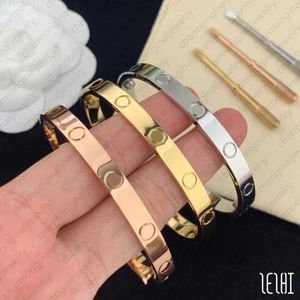 Bracelet designer pour homme bracelets en or bracelets Bracelet Designer Charmes pour bracelets femme créatrice bracele argentée pour femmes designer bijoux femme
