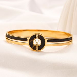 pulsera de diseñador para mujer pulsera de cromo pulsera de oro para hombre joyería de oro pulseras de bloqueo brazalete de amor hombre brazalete de cuero joyería de mossanita brazalete de oro blanco